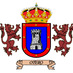 roberto F Otero (@robertorfo) Twitter profile photo roberto F Otero (@robertorfo) Twitter profile photo