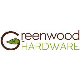 Greenwood Hardware is a neighborhood fixture on the corner of 72nd and Greenwood Ave. N. in Seattle, WA with a strong reputation of customer service.