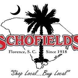 We are much more than a Hardware store.  We carry clothing & shoes & boots & paint/hardware,electrical & much more. Stop by & have a unique shopping experience!
