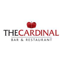 The Cardinal