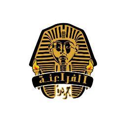 جريده مصريه مستقلة شامله تعبر عن مختلف الآراء لمختلف الأطياف  جريدة الفراعنه مستقبل له جذور اسسها محمد زكي2011