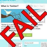 Social Media Errors (@xlr8rmag) Twitter profile photo