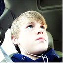 Tom Keeling - @tjk777tk - Twitter