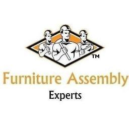 WE COME TO YOUR HOME INSTALL YOUR  FURNITURE WASHINGTON DC, MD, VA. .CALL 240-705-2263. OR EMAIL US FOR SAME DAY SERVICE