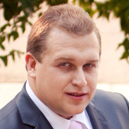 enzo_nht's profile picture. 