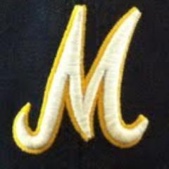 Marist_Baseball Profile Picture