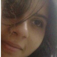 yesmine (@yesminegouddi) 's Twitter Profile