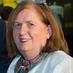 Judith Shamian (@judithshamian) Twitter profile photo Judith Shamian (@judithshamian) Twitter profile photo