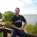 HerreraUy (@herrerauy) Twitter profile photo HerreraUy (@herrerauy) Twitter profile photo