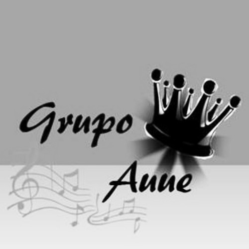 O Grupo Auuê é um grupo jovem da zona norte, Contatos 7879-4513 - Id: 86*3949 falar com o (CADU)
#G.AUUÊ