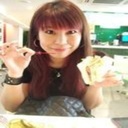 India Wall - @IndiaWall1 - Twitter