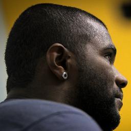 thiagodacon's profile picture. Produtor Musical e Artístico - O Circo Assessoria