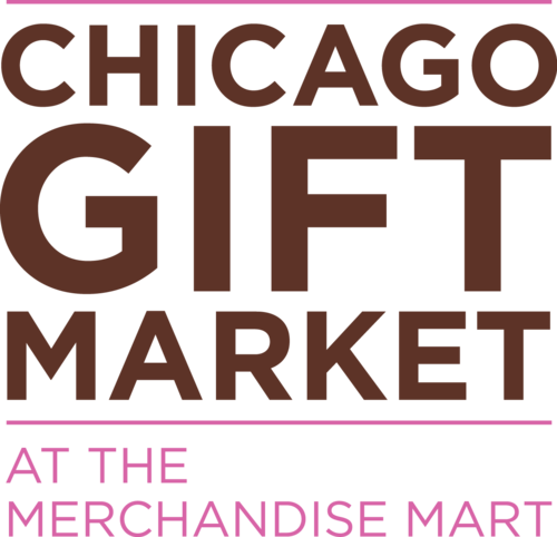 The Midwest’s best and largest gift and home show brings the fun, and puts everything you want within easy reach.