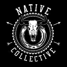 Skate Park & Music Collective