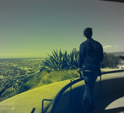 bilaltariq94's profile picture. 