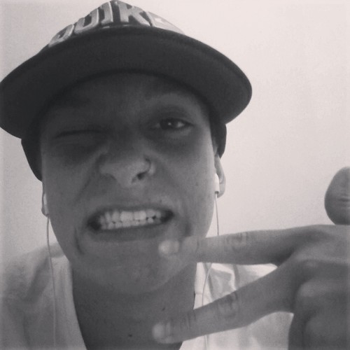 chama no whats: 97310-0030 ;)