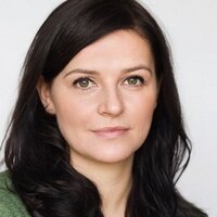 Idun Vik (@idun_vik) 's Twitter Profile
