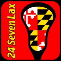24 Seven Lax (@24sevenlax) 's Twitter Profile