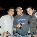 gustavo marquez (@573Gustavo) Twitter