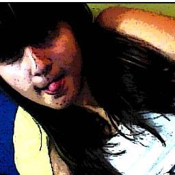 -                 OooouuusaaadiiiÁ &&'                                   AleeegriiiÁÁ #            - *--*
