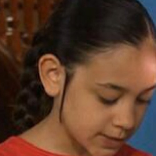 ChrisSally396's profile picture. 