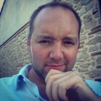 Paul Halbedel (@paul_halbedel) 's Twitter Profile