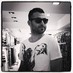 İsmail FİDAN (@smayll09) Twitter profile photo İsmail FİDAN (@smayll09) Twitter profile photo