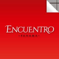 Encuentro Panamá es tu “Punto de Encuentro Gourmet, Turístico y de Entretenimiento.