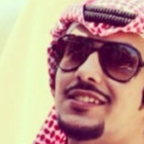 ‏ليس كل ماارسله .. ( حكايه عن واقعي ) .. أنما هي كلمات راقت لي وقد يحتاجها غيـري ✋متذووق الشعر ( و أحيانـآ شــاعـر ) ^__*

حسـابي بالكيـك

accccccacccc 