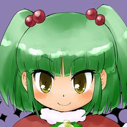 国さんのプロフィール画像