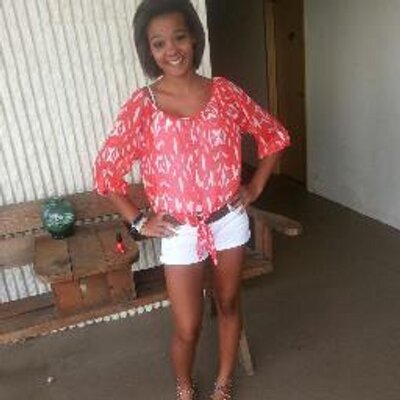 Hanna Grace Ray (@GraceRayHanna) Twitter