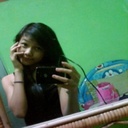 Sierra Simon - @SierraSimon - Twitter