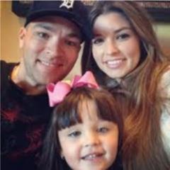 DianaVanessaCov's profile picture. 