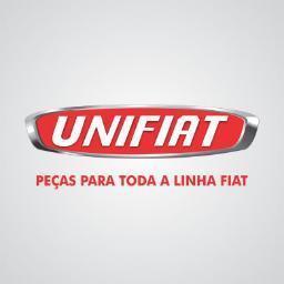 Loja especializada em peças para todos os modelos da marca FIAT, desde de o 147 até os mais modernos, como Bravo e FIAT 500. Fone 51 3223 3622