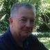 Tony Morbin (@tonymorbin) Twitter profile photo Tony Morbin (@tonymorbin) Twitter profile photo