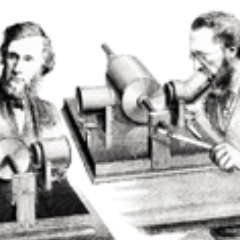 Bookish Podcast & former Radio Show. Guardian pick for Books Podcast. Literary matters examined from curious angles. Adam Smyth & James Kidd 'host'.
