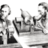 Profile Picture of Lit Bits Podcast (@@LitBitPod) on Twitter