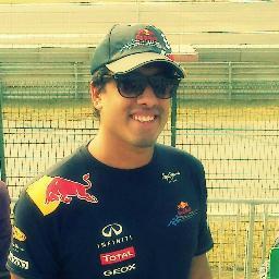 rachitmehta9 Profile Picture