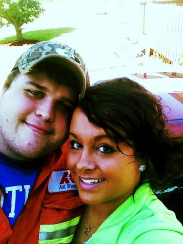 Seth_BBN's profile picture. L-I-V-I-N    #BBN