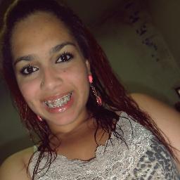 Deus, Família, @sorrisomaroto.
∞ Sabe Jesus, eu te amo. ∞

http://t.co/AFxwnmue