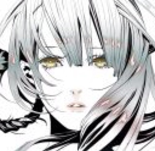 Shiroiryus53's profile picture. 