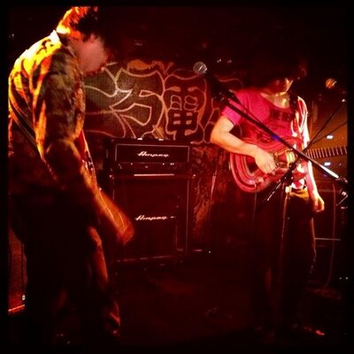 くまがい