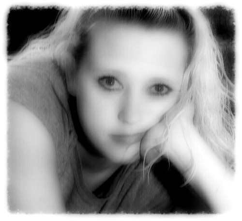 Live life to the fullest. Love all you can. Take pictures for memories later down the road.
