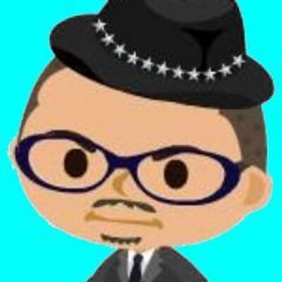 遠藤☆ひろ