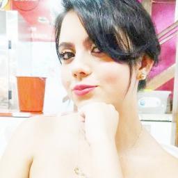 MSN- Sedutora.Kaah@hotmail.com