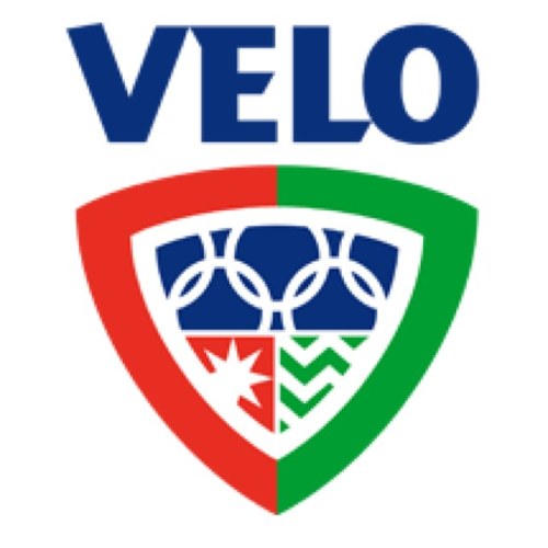 Badmintonvereniging in het Westland voor jong en oud!