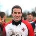 Ed Hughes (@edhughes1) Twitter profile photo