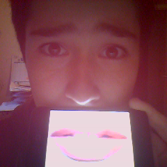 Huugo_Prod's profile picture. Do not test me / Parle seulement de ma vie quand la tienne sera un exemple.♥