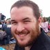 David Luttrell (@david_luttrell) Twitter profile photo