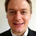 Peter Allin Thorup - @petertb1976 - Twitter